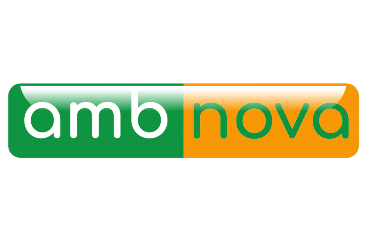 amb-nova.com